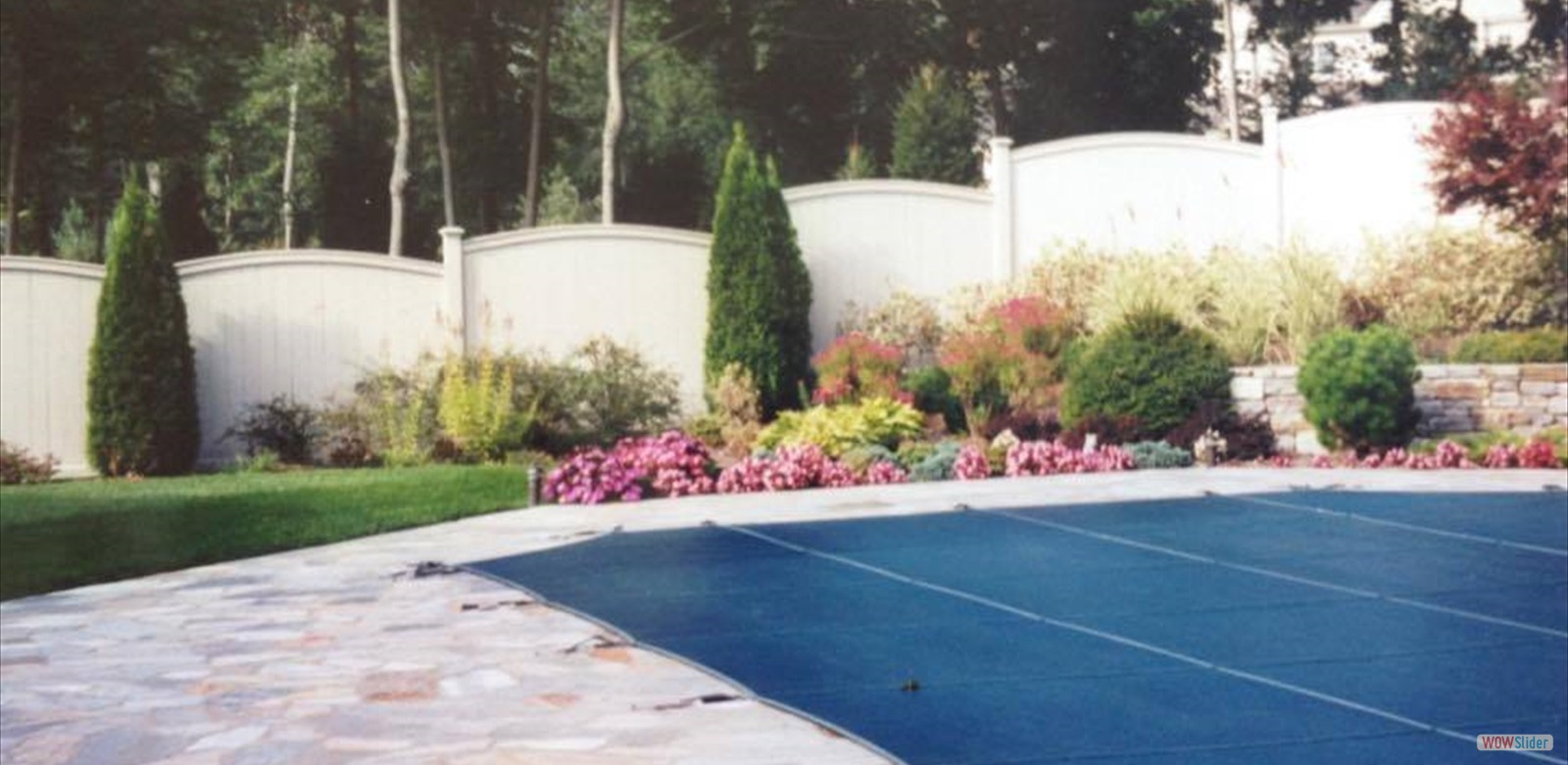 12181913_845299518924745_536616933_n