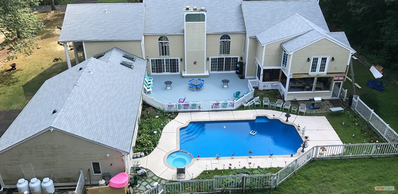 jquery image carousel