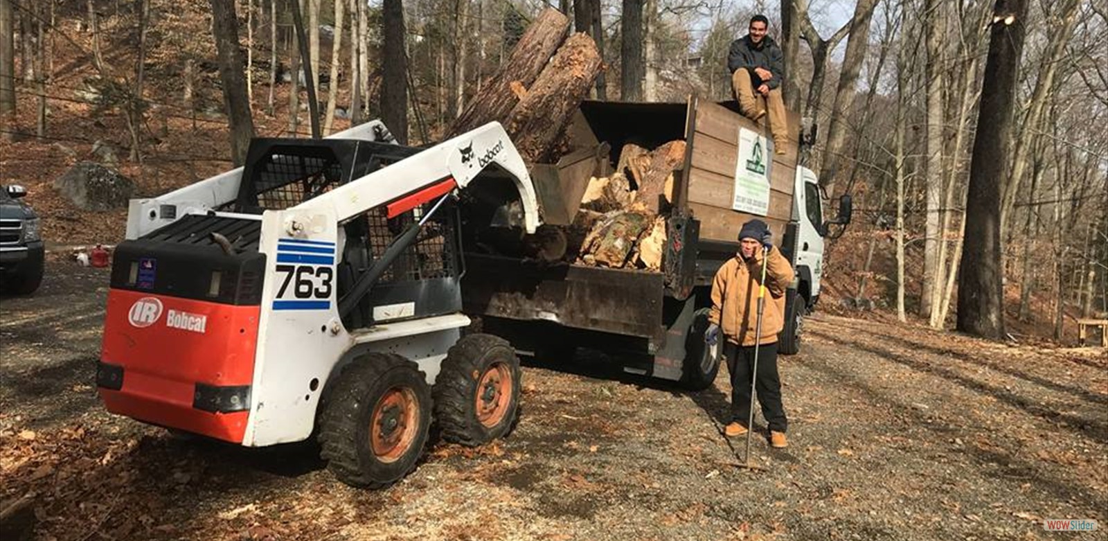 27751484_773050369551343_5170167089439226742_n